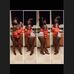 Tonya Handy - Facebook