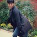 Tonya Handy - Facebook