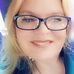 Tonya SuAnn Hand - Facebook
