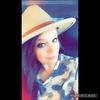 tonyahandpowell - @tonyahandpowell - TikTok