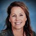 Tonya Hardison - Facebook