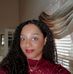 Tonya Hardison - Facebook