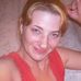 Tonya Hardison - Facebook