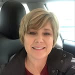 Tonya Hardison - @tonya.hardison - Instagram