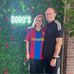 Tonya Hardison - Facebook