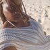 Tonya Hardison - Facebook