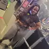 Tonya Hardison - @tonyahardison0 - TikTok