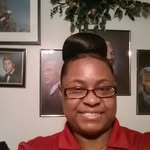 Tonya Turner Hardison - @tonyahardison - Instagram