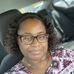 Tonya Turner Hardison - Facebook