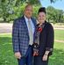 Rocky Tonya Hassell - Facebook
