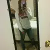 Toni Hassell - @tonihassell - TikTok