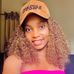 Tonya Harrell - Facebook