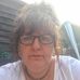 Tonya Hassell - Facebook