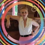 Tonya Hassell - @tlhassellart - Instagram
