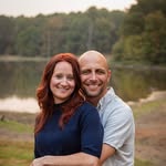 Tonya Hassell - @tonya_m_hassell - Instagram