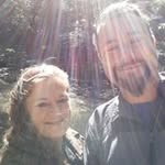 Tonya Hassell - @hasselltonya - Instagram