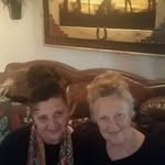 Tonya Hassell - @tonya.hassell.7 - Instagram