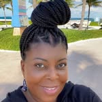 Tonya Hassell Stanley - @tonyahassellstanley - Instagram