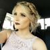 Tonya Nicole Hassell - Facebook