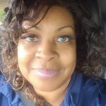 La-Tonya Hatcher - @lhatcher55yahoo - Instagram