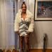 LaTonya Hatcher - Facebook