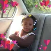 Latonya Hatcher - @latonyahatcher - TikTok