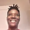 pimp - @tonyahatcher84 - TikTok
