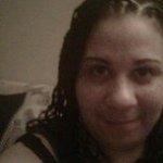 Tonya Hatcher - @tonya128 - Instagram