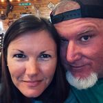 Tonya Hatcher - @thatch221 - Instagram