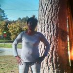 tonya hatcher - @ld.baby_1210 - Instagram