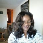 tonya hatcher - @thatcher642 - Instagram