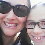 Tonya Hatcher - @tonya.hatcher1976 - Instagram