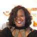 Tonya Hatcher - Facebook