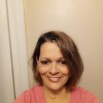 Tonya Hatcher - @allheart.6897 - Instagram