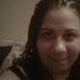 Tonya Hatcher - Facebook