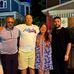 Tonya Hatcher - Facebook