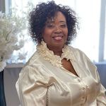 Tonya Hatcher - @workingonme8035 - Instagram