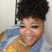 Tonya Hatcher - Facebook