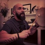 Tonya Hatcher - @tonyahatcher65 - Instagram