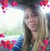 Tonya Hatcher - Facebook