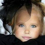 Tonya Hatcher - @tonya.hatcher.31 - Instagram