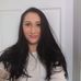 Tonya Hatcher - Facebook