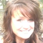 Tonya Hatcher - @tlhatcher45 - Instagram