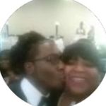 Tonya Hatcher - @tonya.hatcherlloyds - Instagram