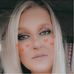 Tonya Hatcher - Facebook