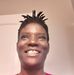 Tonya Hatcher - Facebook