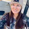Tonya Hatcher - @tonya_hatcher - TikTok