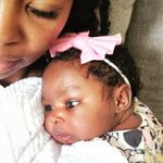 Tonya Hatcher Myers - @thmyers66 - Instagram