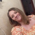 Tonya Hurley Hatcher - @hatchertonya - Instagram
