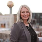 Tonya Romine Hatcher - @tshatcher3 - Instagram